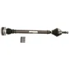 Image de Arbre de transmission SKF VKJC 1003 droite