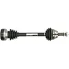 Image de Arbre de transmission SKF VKJC 1127 gauche