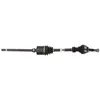 Image de Arbre de transmission SKF VKJC 4406