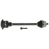Image de Arbre de transmission SKF VKJC 5441 gauche