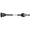 Image de Arbre de transmission SKF VKJC 5468 droite