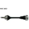 Image de Arbre de transmission SKF VKJC 1813