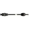 Image de Arbre de transmission SKF VKJC 2896 droite