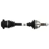Image de Arbre de transmission SKF VKJC 2317 gauche
