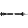 Image de Arbre de transmission SKF VKJC 5134 droite