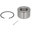 Image de Jeu de roulements de roue SKF VKBA 3997