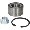 Image de Jeu de roulements de roue SKF VKBA 6825