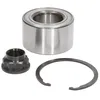 Image de Jeu de roulements de roue SKF VKBA 6831