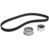 Image de Kit distribution SKF VKMA 95655