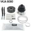Image de Tête de cardan SKF VKJA 8080