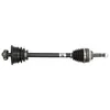 Image de Arbre de transmission SKF VKJC 1283 gauche