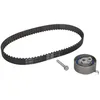 Image de Kit distribution SKF VKMA 01332