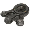 Image de Rotule de suspension SKF VKD 13500