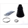 Image de Jeu de soufflets, arbre de transmission SKF VKJP 1079