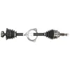 Image de Arbre de transmission SKF VKJC 1241 gauche