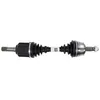 Image de Arbre de transmission SKF VKJC 3226