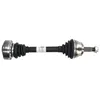 Image de Arbre de transmission SKF VKJC 1803 droite