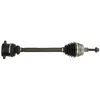 Image de Arbre de transmission SKF VKJC 5444 gauche
