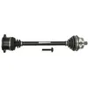 Image de Arbre de transmission SKF VKJC 5453 gauche