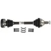 Image de Arbre de transmission SKF VKJC 5072 gauche
