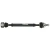 Image de Arbre de transmission SKF VKJC 5097 droite