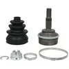 Image de Tête de cardan SKF VKJA 5671