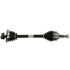 Image de Arbre de transmission SKF VKJC 6144 gauche