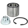 Image de Jeu de roulements de roue SKF VKBA 6820
