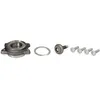 Image de Jeu de roulements de roue SKF VKBA 6557