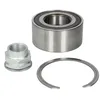 Image de Jeu de roulements de roue SKF VKBA 6539