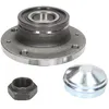 Image de Jeu de roulements de roue SKF VKBA 6541