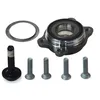 Image de Jeu de roulements de roue SKF VKBA 6546