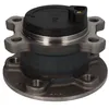 Image de Jeu de roulements de roue SKF VKBA 6532