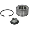 Image de Jeu de roulements de roue SKF VKBA 6520