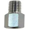 Image de Raccord rapide, tuyau à air comprimé SKF 404-003K