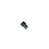 Image de Raccord rapide, tuyau à air comprimé SKF 404-006K