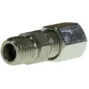 Image de Raccord, circuit de lubrification SKF 404-404