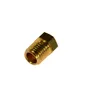 Image de Raccord rapide, tuyau à air comprimé SKF 404-612-MS