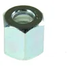 Image de Raccord rapide, tuyau à air comprimé SKF 406-332