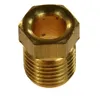 Image de Raccord rapide, tuyau à air comprimé SKF 406-612-MS