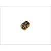 Image de Raccord rapide, tuyau à air comprimé SKF 408-612-MS