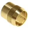 Image de Raccord rapide, tuyau à air comprimé SKF 410-611