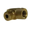 Image de Raccord rapide, tuyau à air comprimé SKF 504-202K