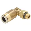 Image de Raccord, circuit de lubrification SKF 506-139-VS