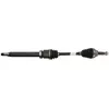 Image de Arbre de transmission SKF VKJC 5730 droite