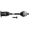 Image de Arbre de transmission SKF VKJC 7003 droite
