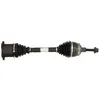 Image de Arbre de transmission SKF VKJC 7004
