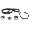 Image de Kit distribution SKF VKMA 95659