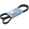 Image de Courroie trapézoïdale à nervures SKF VKMV 6PK1430