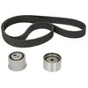 Image de Kit distribution SKF VKMA 95657